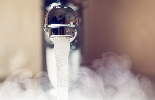 Rebates Heating And Hot Water